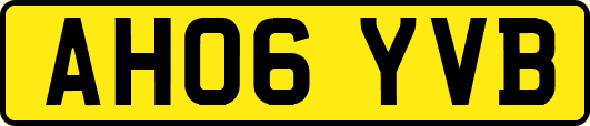 AH06YVB