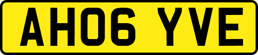 AH06YVE