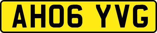 AH06YVG