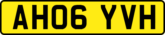 AH06YVH