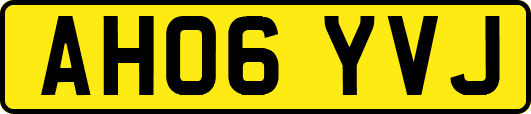 AH06YVJ