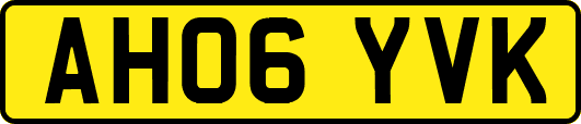 AH06YVK