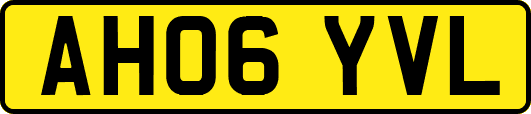 AH06YVL