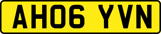 AH06YVN