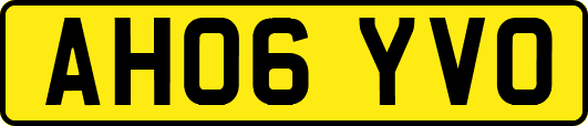 AH06YVO