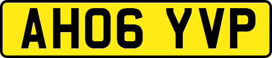 AH06YVP