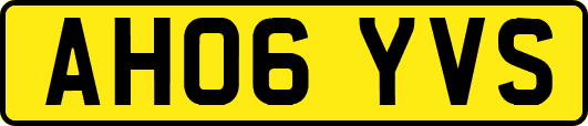 AH06YVS
