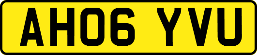 AH06YVU