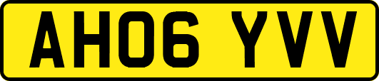 AH06YVV