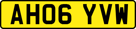 AH06YVW