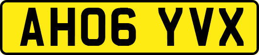 AH06YVX