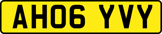 AH06YVY
