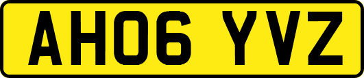 AH06YVZ