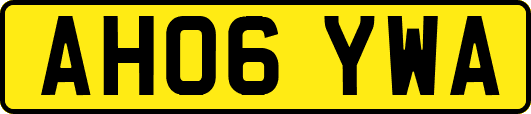 AH06YWA