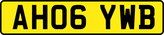 AH06YWB