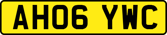 AH06YWC
