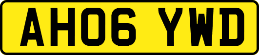 AH06YWD