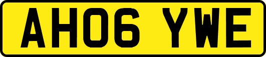 AH06YWE