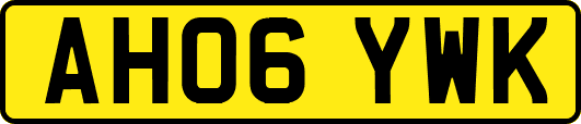 AH06YWK
