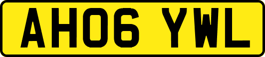 AH06YWL