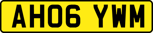 AH06YWM