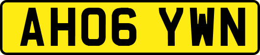 AH06YWN
