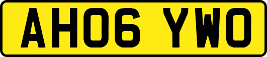 AH06YWO