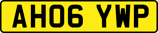 AH06YWP