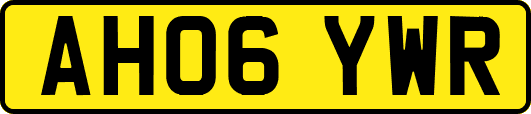 AH06YWR