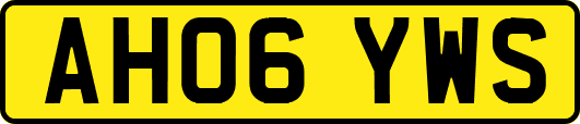 AH06YWS