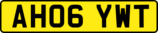 AH06YWT