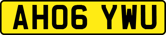 AH06YWU
