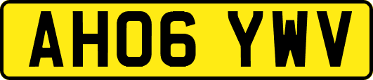 AH06YWV