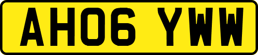 AH06YWW