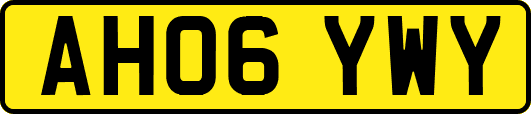 AH06YWY