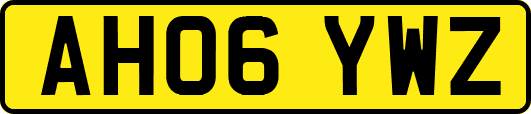 AH06YWZ