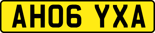 AH06YXA