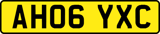 AH06YXC