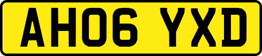 AH06YXD