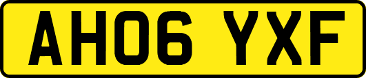 AH06YXF