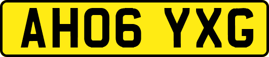 AH06YXG