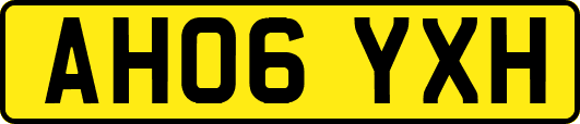 AH06YXH