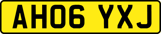 AH06YXJ