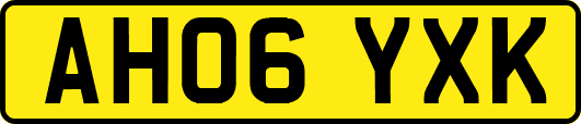 AH06YXK