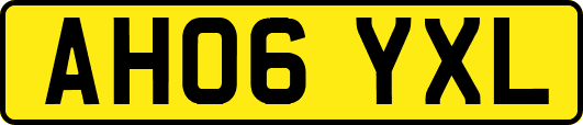 AH06YXL