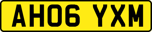 AH06YXM