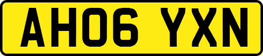 AH06YXN