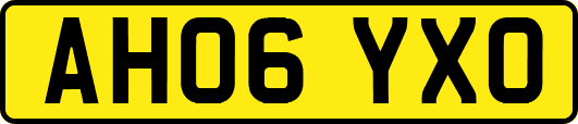 AH06YXO