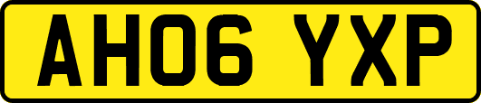 AH06YXP