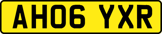 AH06YXR